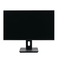 Монитор Lime Z270A фото 1